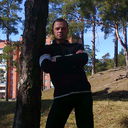   ,   , 46 ,     , c 