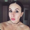  ,   Annushka, 27 ,   ,   