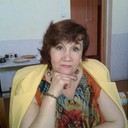  ,   , 60 ,   ,   , c 