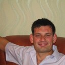 ���������� ����������, ���� ������� Roman, 45 ���, ������������ ��� ������, ����� � ���������