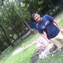  ,   , 39 ,   ,   , c , 
