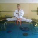 ���������� ������, ���� ������� Tiran, 32 ����, ������������ ��� ������