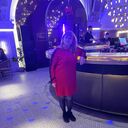 ���������� �����-���������, ���� ������� �����, 59 ���, ������������ ��� ����� � ���������, c�������� ���������