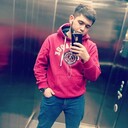 ���������� ������, ���� ������� Asad, 27 ���, ������������ ��� ������, c�������� ���������