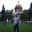 ���������� ������, ���� ������� �����, 41 ���, ������������ ��� ������, ����� � ���������, c�������� ���������