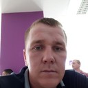  ,   , 38 ,     , c 