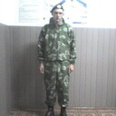  ,   Aleksandr, 36 ,     , c , 