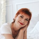  ,   , 53 ,   c 