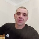  ,   , 42 ,     , c 