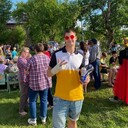 ���������� ������, ���� ������� ����, 26 ���, ������������ ��� ������, ����� � ���������