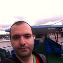  ,   Garik, 41 ,   ,   , c 