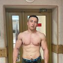  -,   , 28 ,   ,   , c 