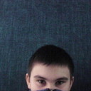 ���������� ������, ���� ����� �����, 25 ���, ������������ ��� ������, ����� � ���������, c�������� ���������