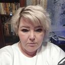 ���������� ������, ���� ������� ������, 44 ����, ������������ ��� ���������