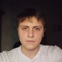 ���������� �����, ���� ������� ������, 28 ���, ������������ ��� ������, ����� � ���������