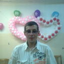 ���������� �����, ���� ������� �������, 54 ����, ������������ ��� ������