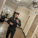 ���������� ���������, ���� ������� Denis, 33 ����, ������������ ��� ������, ����� � ���������