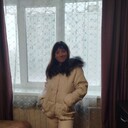  ,   , 43 ,   c 