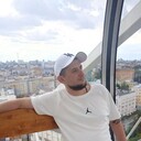 ���������� ������ ��������, ���� ������� �������, 38 ���, ������������ ��� ������, ���������