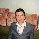 ���������� ������, ���� ������� ���������, 42 ����, ������������ ��� ������, ����� � ���������, c�������� ���������