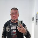 ���������� ������������, ���� ������� ����, 47 ���, ������������ ��� ����� � ���������, c�������� ���������