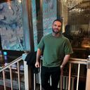 ���������� ������, ���� ������� ����, 32 ����, ������������ ��� ������, ����� � ���������