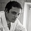 ���������� ������, ���� ������� �����, 38 ���, ������������ ��� ������