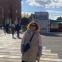  ,   , 37 ,     , c 
