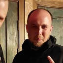 ���������� ���������, ���� ������� ������, 32 ����, ������������ ��� ������, ����� � ���������