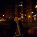 ���������� ������, ���� ������� �����, 39 ���, ������������ ��� ������, ����� � ���������