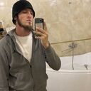 ���������� �����-���������, ���� ������� Mansur, 28 ���, ������������ ��� ������, ����� � ���������