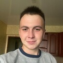 ���������� ������, ���� ����� ������, 24 ����, ������������ ��� ������, ����� � ���������