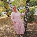 ���������� ������, ���� ������� ���������, 57 ���, ������������ 