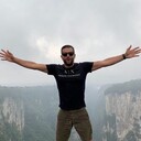 ���������� ������, ���� ������� ������, 40 ���, ������������ ��� ������, ����� � ���������