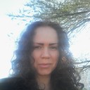 ���������� ������������, ���� ������� �����, 44 ����, ������������ ��� ����� � ���������, c�������� ���������