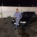 ���������� ���������, ���� ������� ������, 29 ���, ������������ ��� ������, ����� � ���������, c�������� ���������