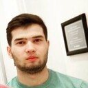 ���������� ������, ���� ������� ����, 31 ���, ������������ ��� ������, ����� � ���������, c�������� ���������, ���������