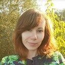 ���������� ������, ���� ������� ������, 37 ���, ������������ ��� ������, ����� � ���������