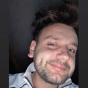 ���������� ������, ���� ����� Mustafa, 25 ���, ������������ ��� ������, ����� � ���������