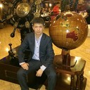  ,   , 40 ,   ,   , c 