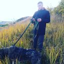 ���������� �����, ���� ������� ������, 28 ���, ������������ ��� ������, ����� � ���������