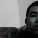 ���������� ����������, ���� ����� ����, 23 ����, ������������ ��� ������