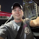 ���������� �����-���������, ���� ������� ���������, 38 ���, ������������ ��� ������, ����� � ���������