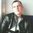 ���������� �������, ���� ������� ����, 43 ����, ������������ ��� ������, ����� � ���������, c�������� ���������