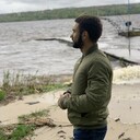 ���������� ��������������, ���� ������� Aleksandr, 39 ���, ������������ ��� ������, ����� � ���������, c�������� ���������, ���������