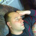  ,   Ollloff73, 51 ,   ,   , c 