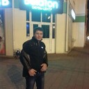 ���������� ������, ���� ������� ����, 35 ���, ������������ ��� ������, ����� � ���������, ���������