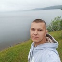 ���������� ��������, ���� ������� �������, 29 ���, ������������ ��� ������, ����� � ���������, c�������� ���������