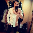 ���������� ������, ���� ������� ����, 27 ���, ������������ ��� ������, ����� � ���������