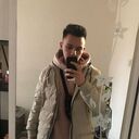  -,   , 23 ,   ,   